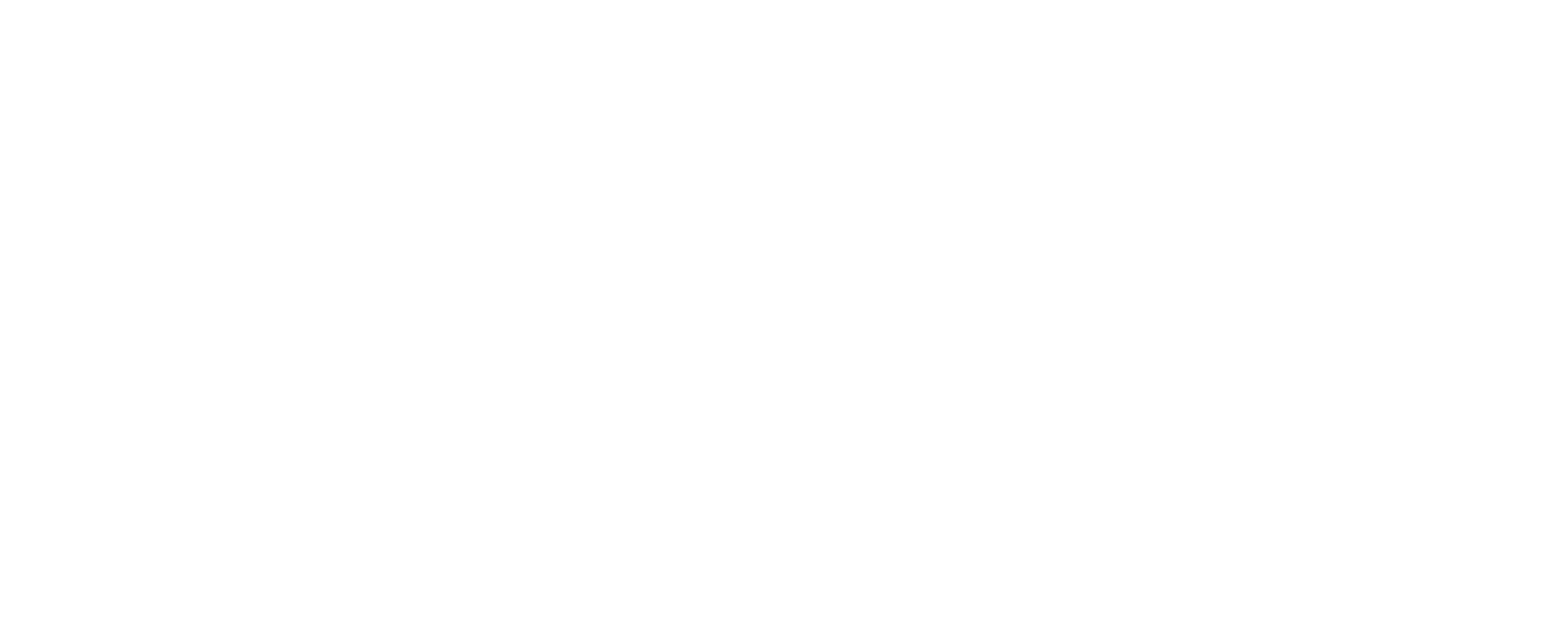 Alta Gestión